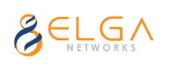 Footer Logo